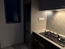 Pasir Ris Central (D18), Condominium #576133531